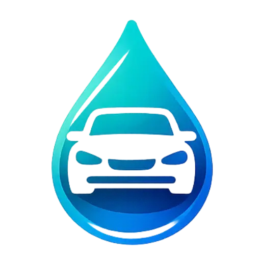 Lavage auto à domicile Tressignaux